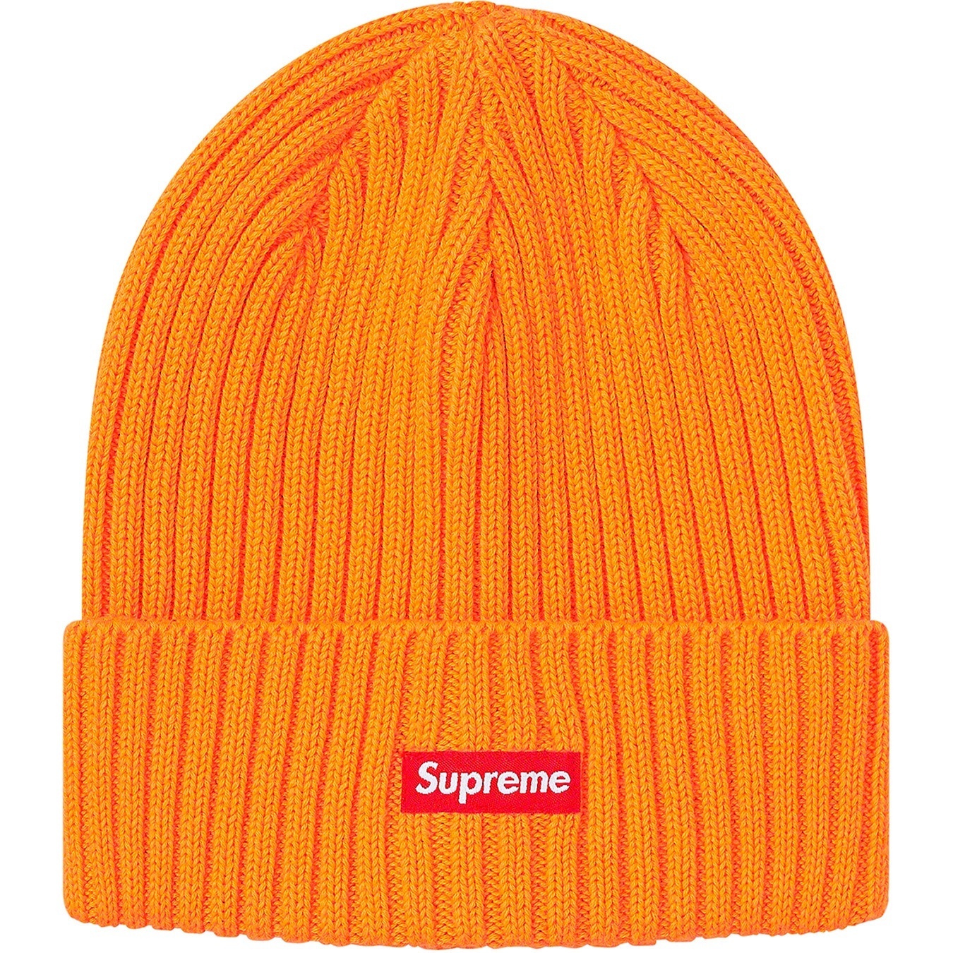 Overdyed Beanie view 9